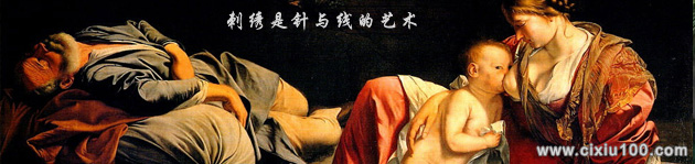 �й�����������