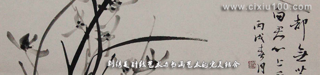 �й�����������