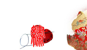 �й������Ļ���